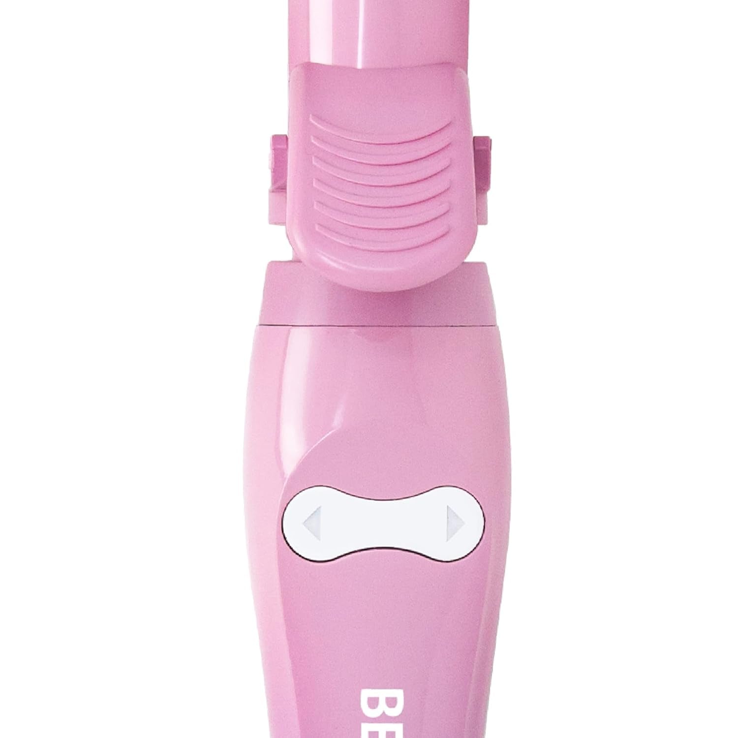Beachwaver B1 Rotating Curling Iron - Automatic 1 Inch Ceramic - Easy-To-Use Spinning Wand for Long-Lasting Waves - Auto-Shut off and Dual Voltage (BW160)