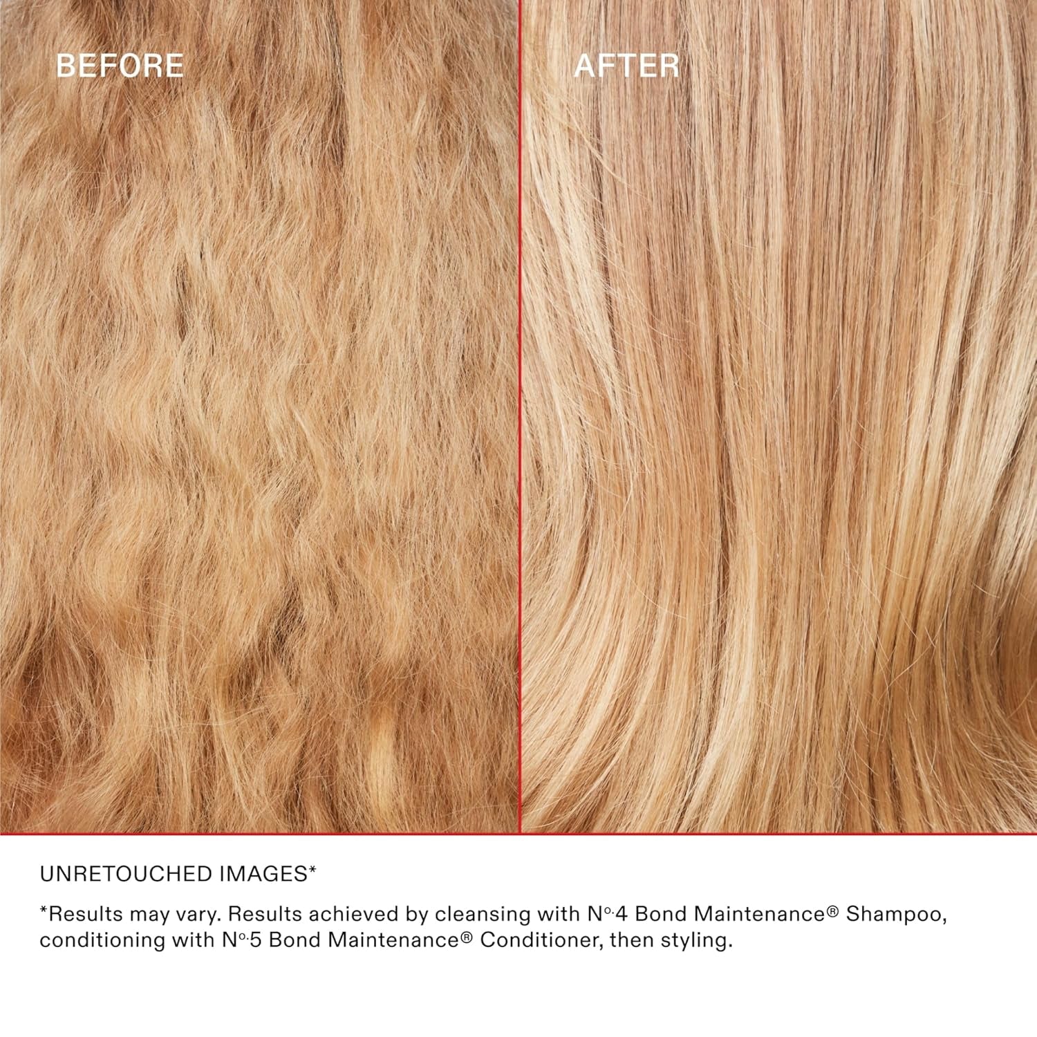 Olaplex No.4 Bond Maintenance Shampoo 8.5 fl oz / 250 mL