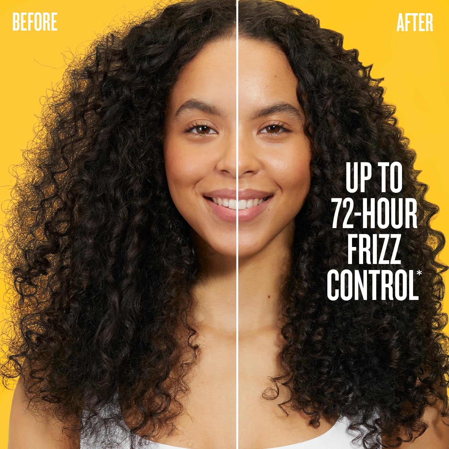 Brazilian Joia™ Milky Leave-In Conditioner