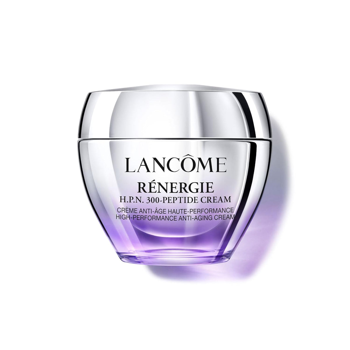 Lancôme Rénergie H.P.N. 300-Peptide Cream | 1.7 fl oz