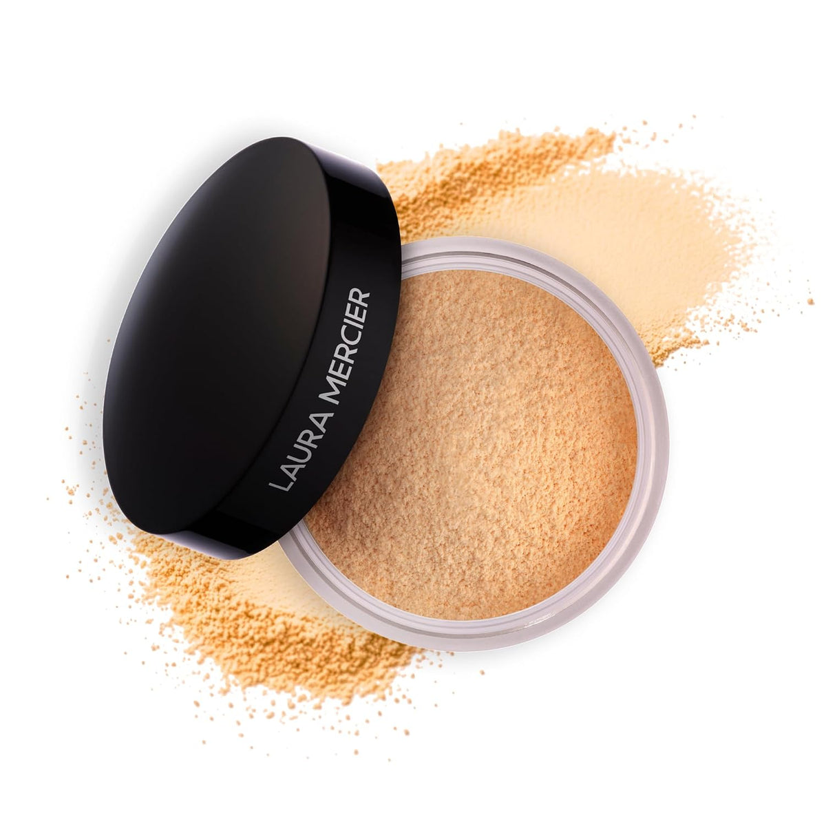 Laura Mercier Translucent Loose Setting Powder | 1 oz