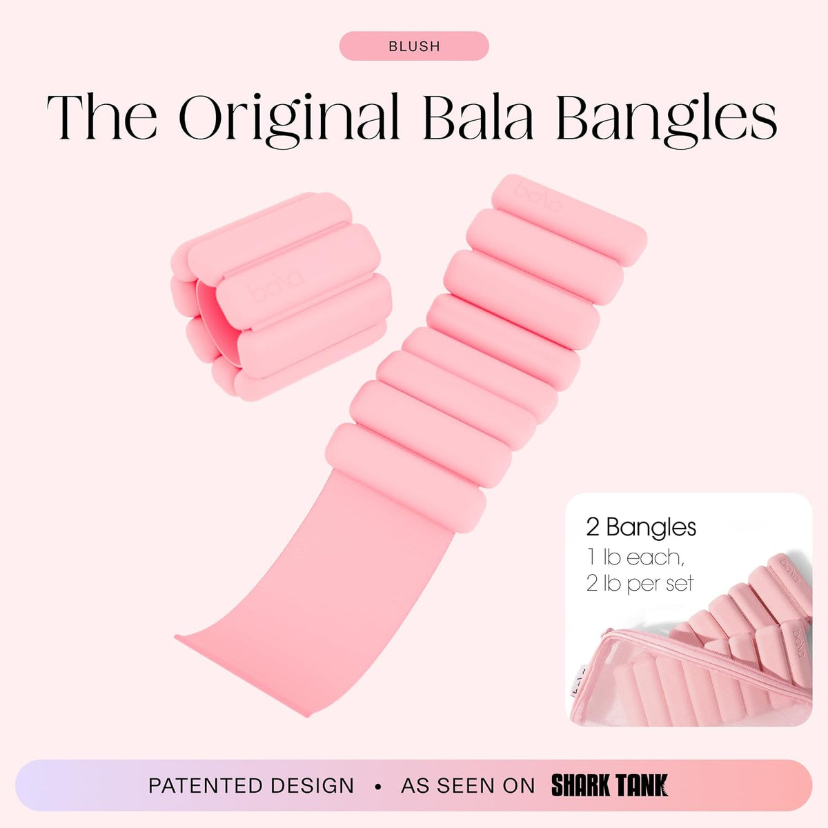 Bala Bangles