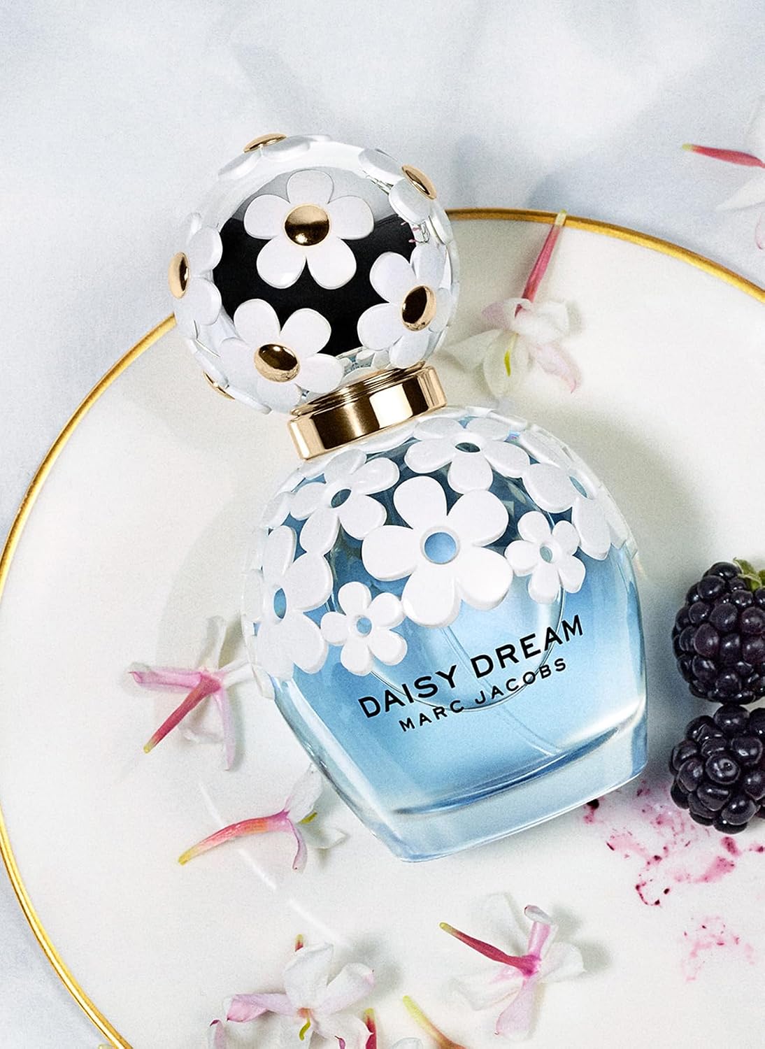 Marc Jacobs Daisy Dream Eau de Toilette | 3.3 fl oz
