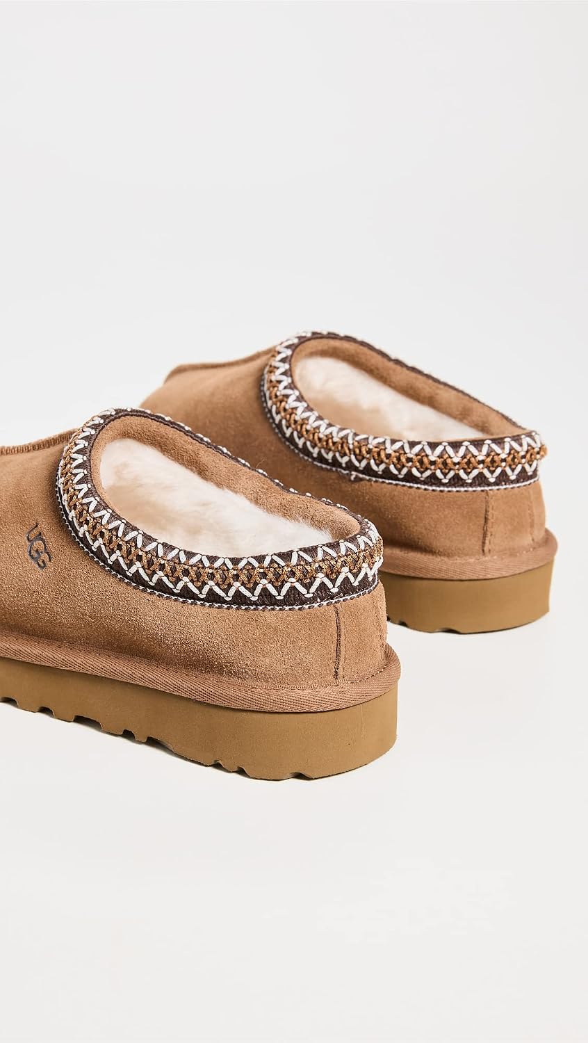UGG Women's Tasman II Slipper