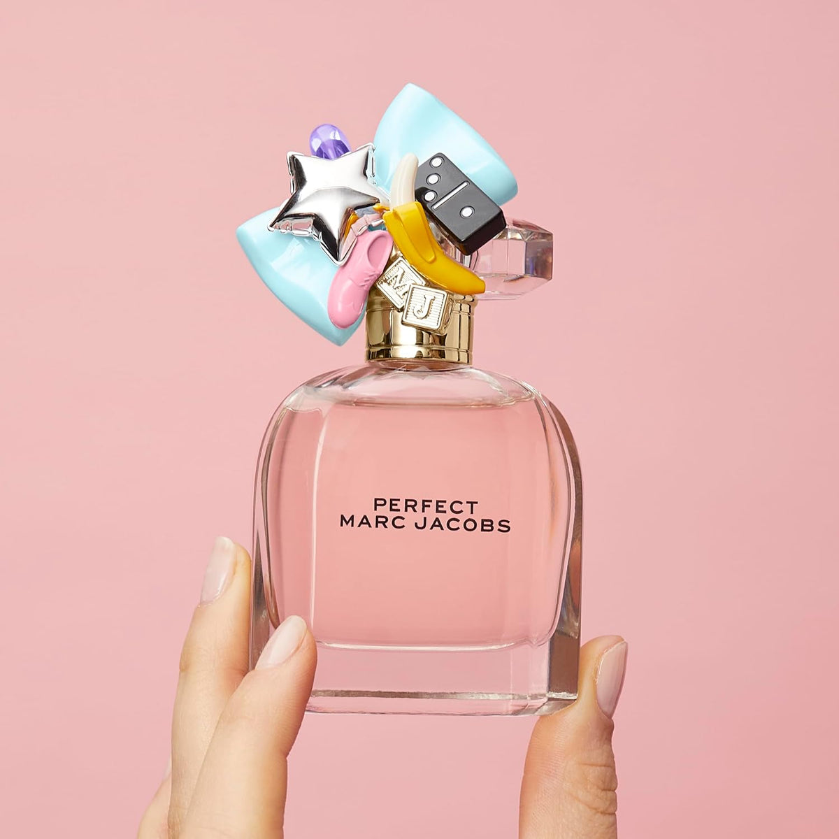 Marc Jacobs Perfect Eau de Parfum | 1.6 fl oz