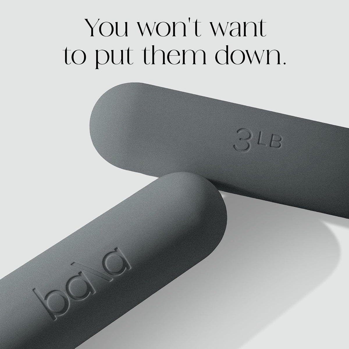 Bala Bars