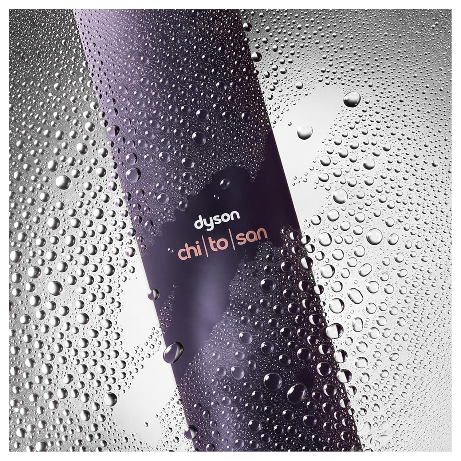 Chitosan™ Multi-Use Styling Spray, Luxury Size 165Ml