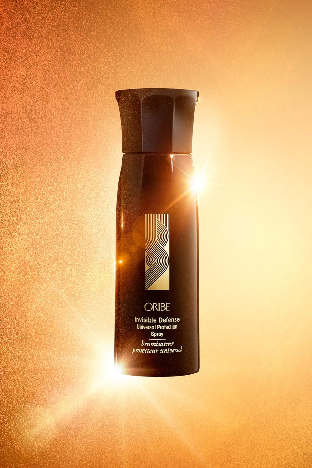 Invisible Defense Universal Protection Spray, 5.9 Fl. Oz.