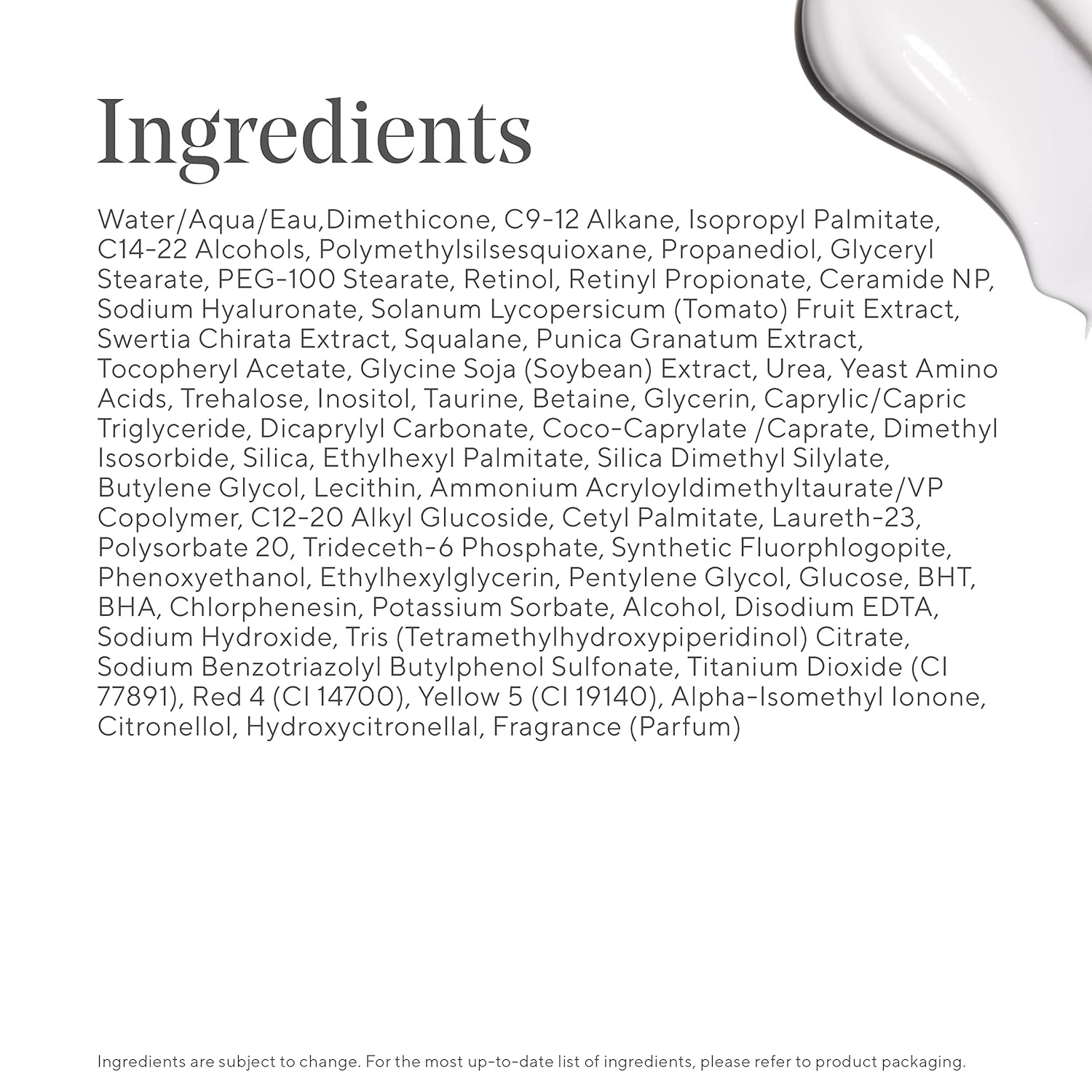 Retinol Youth Renewal Serum - Fast-Acting Retinol Treatment with Swertia & Hyaluronic Acid for Visible Anti-Aging Results - Tri-Active Technology Gently Reduces Wrinkles & Firms Skin