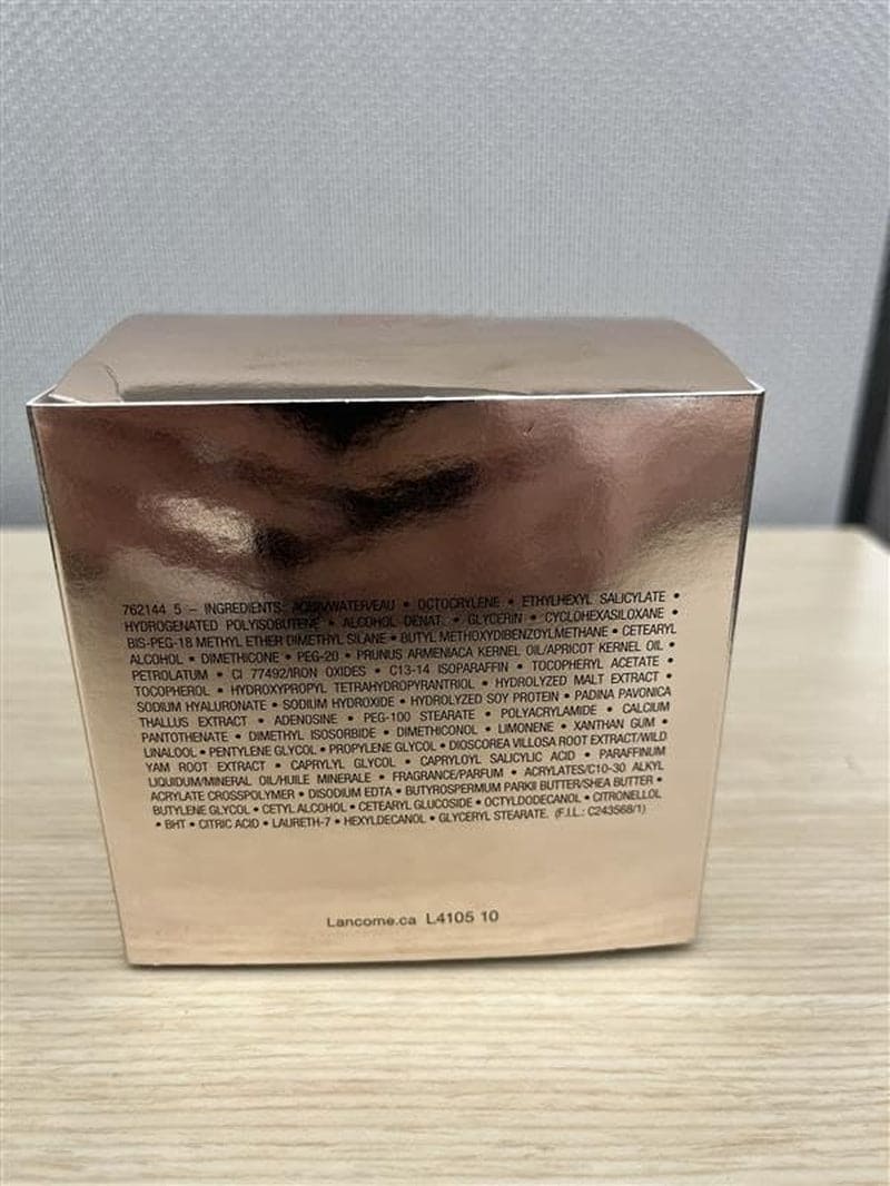 Absolue Premium Bx Day Cream with SPF 15 - Replenishing Facial Moisturizer Infused with Pro-Xylane - 2.5 FL Oz