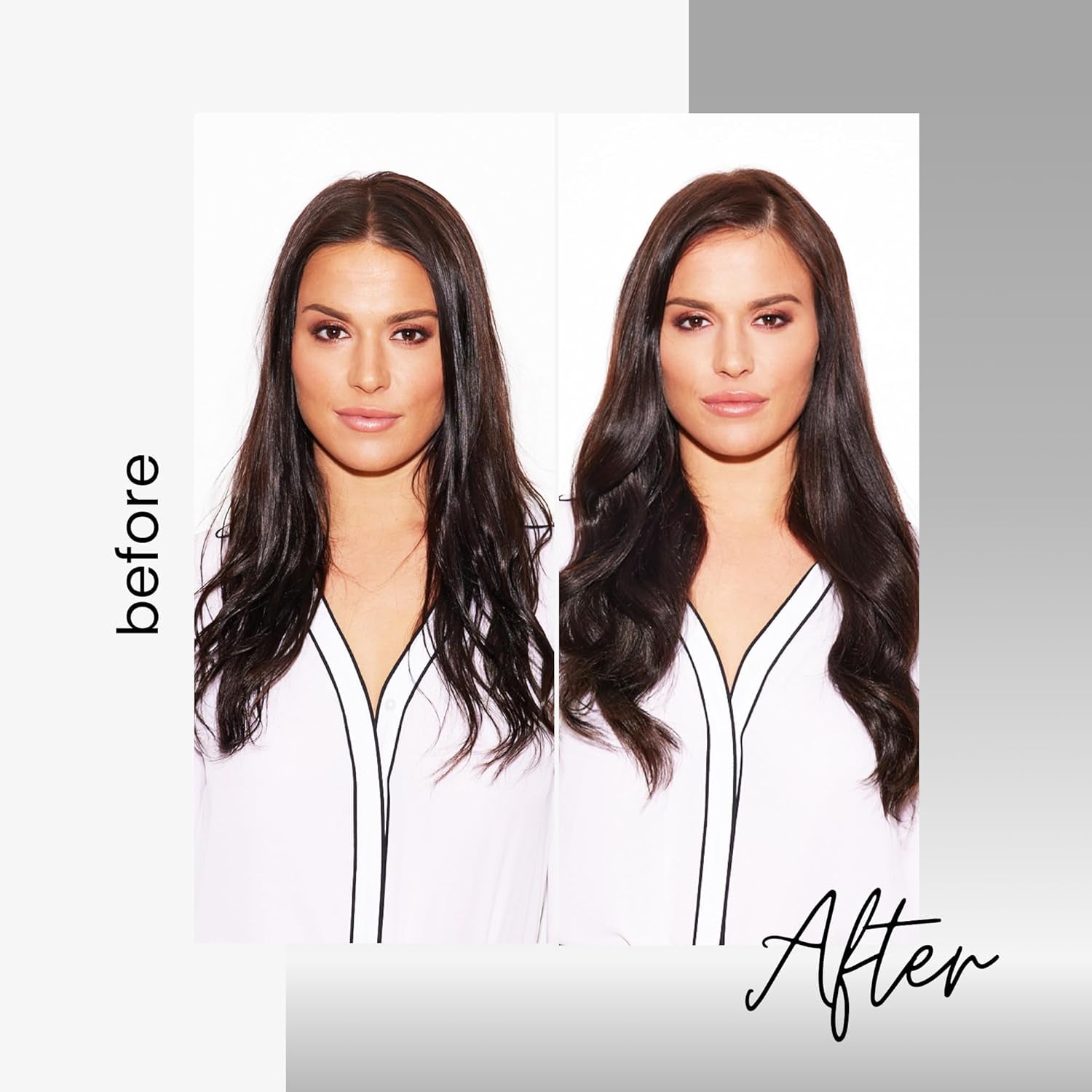 Kenra Platinum Blow-Dry Mist 3.4 fl oz / 100 mL