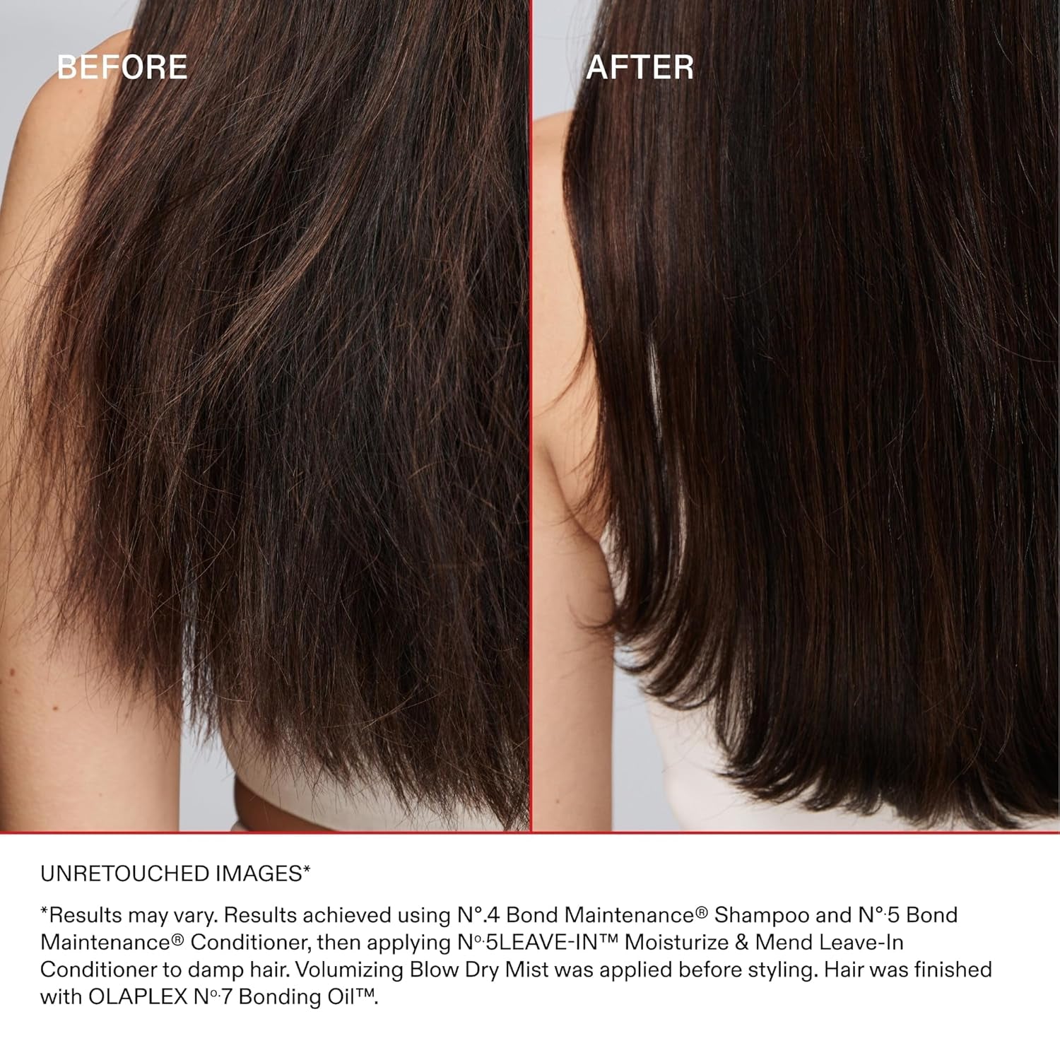 Olaplex Nº.5 Leave-In Conditioner 3.3 fl oz / 100 mL