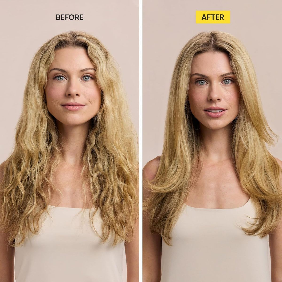 Drybar The Double Shot Oval Blow-Dryer Brush | 2.4"