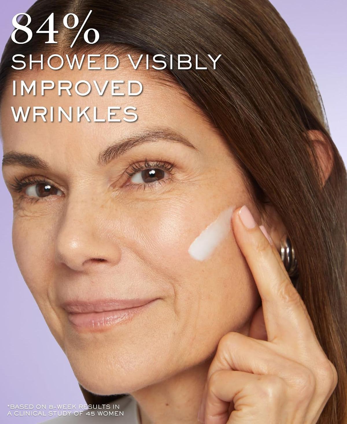 Lancôme Rénergie H.P.N. 300-Peptide Cream | 1.7 fl oz