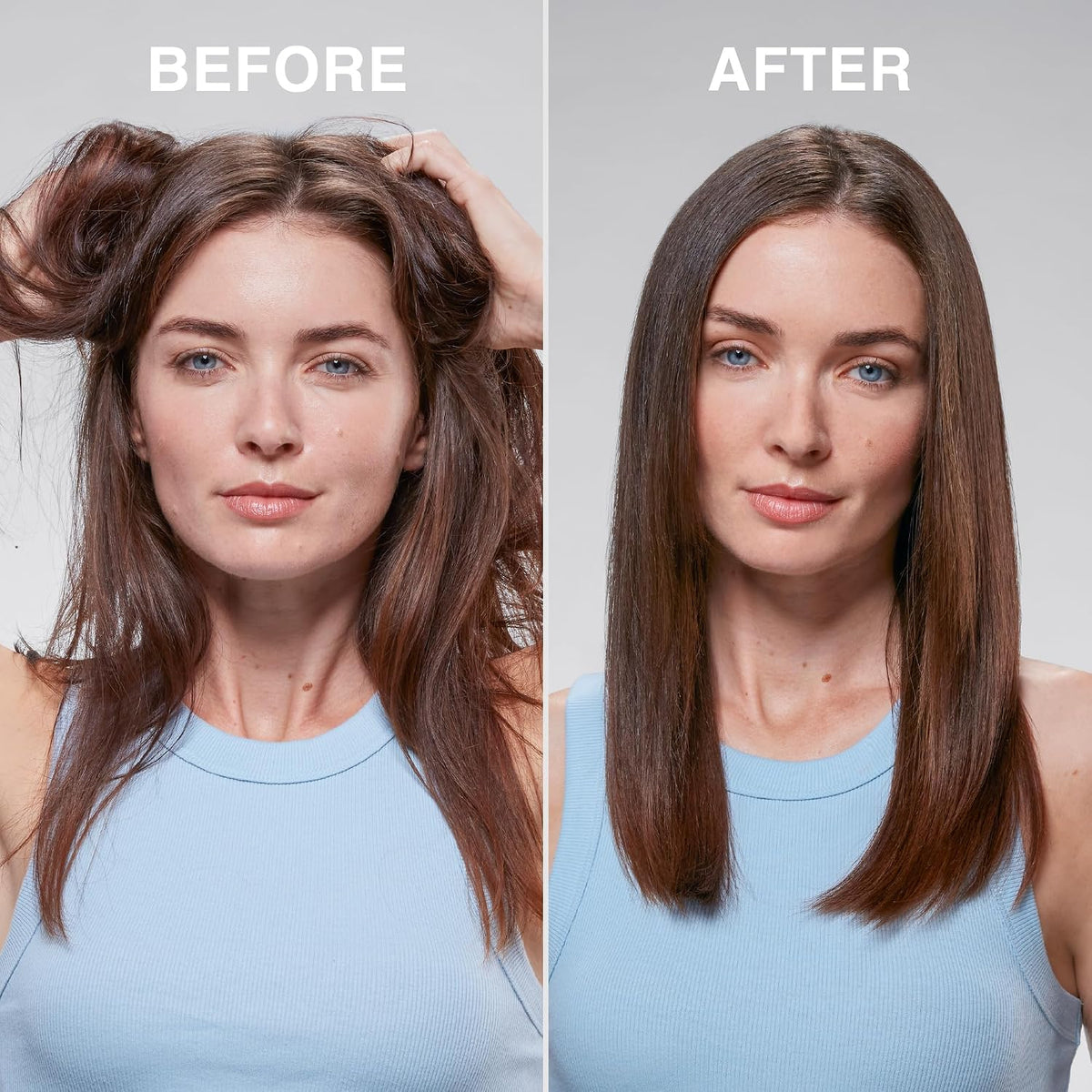 BaBylissPRO Nano Titanium Digital Flat Iron | Black