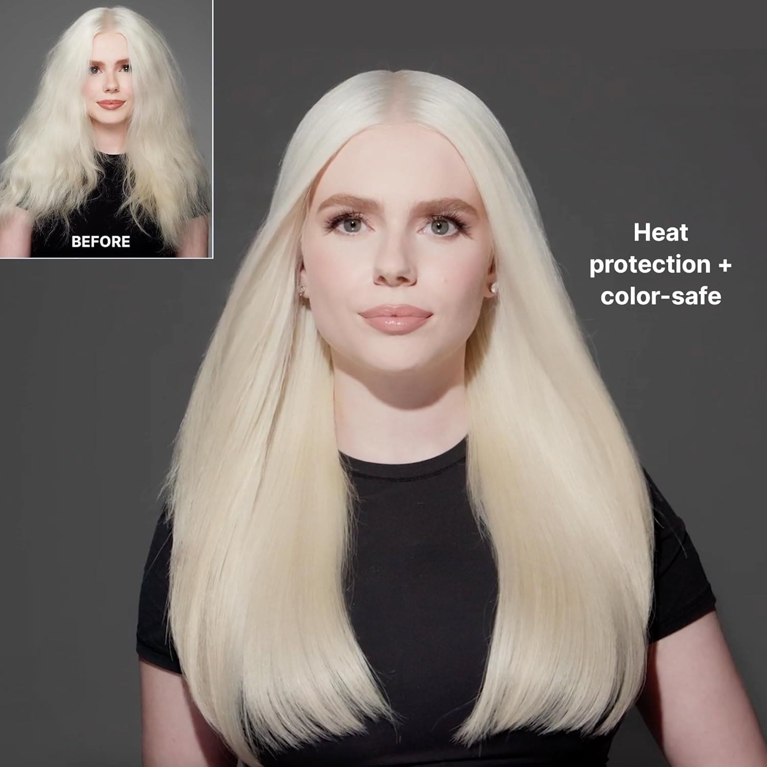 Color Wow Dream Coat Supernatural Spray 6.7 fl oz / 200 mL