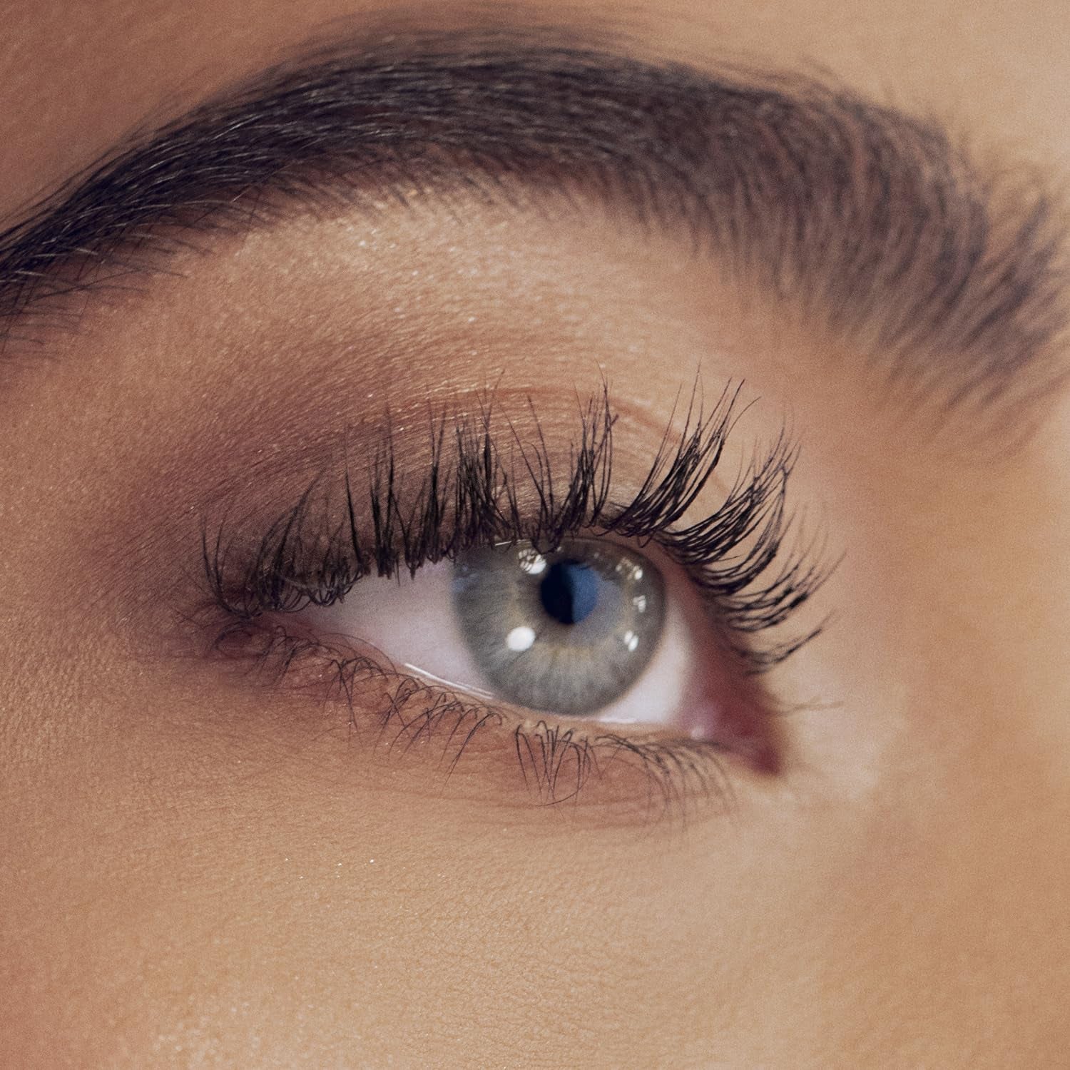 Cosmetics, Advanced Eyelash Conditioner, Lash Serum, Physician Developed & Cruelty-Free