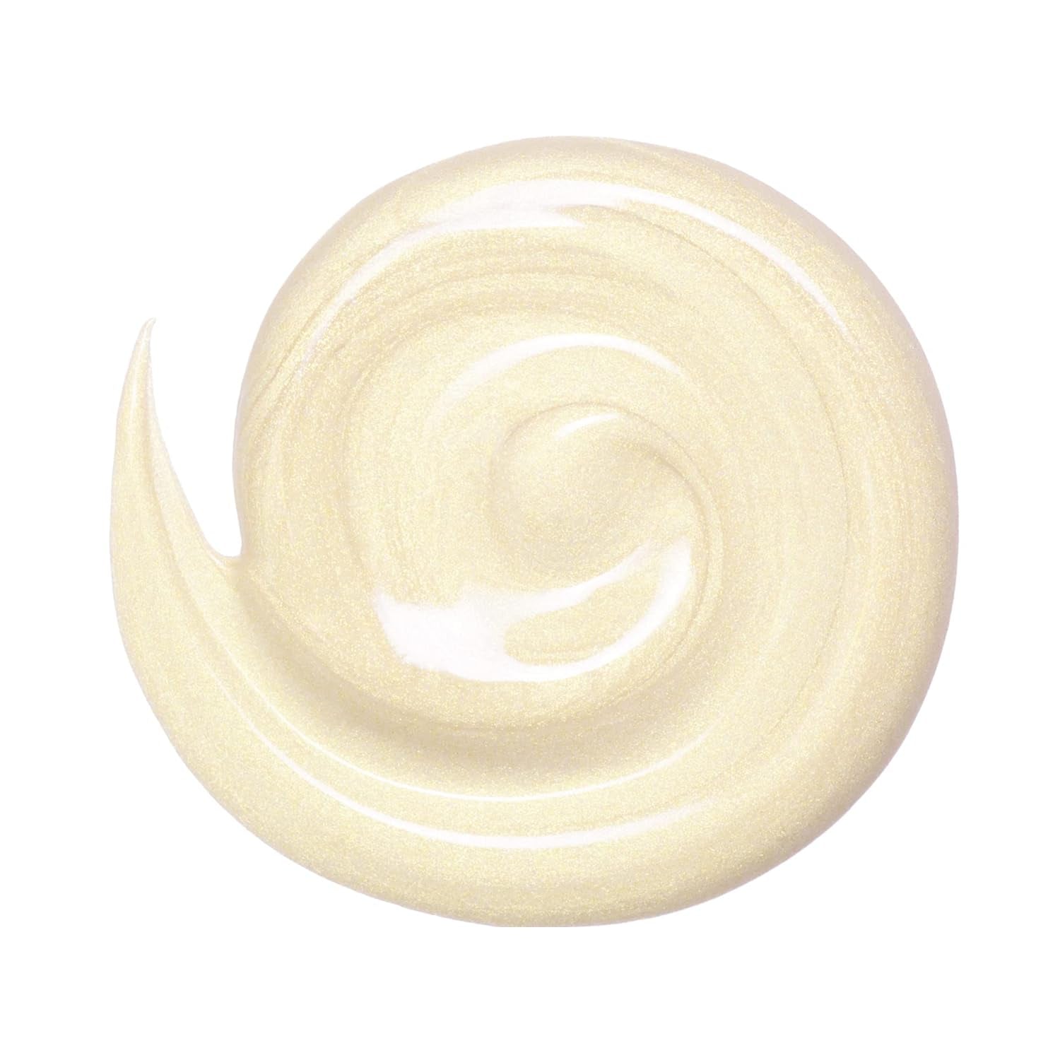 Curl Perfect Anti-Frizz Conditioner