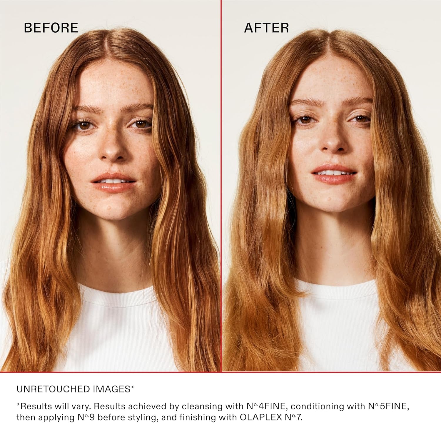 Olaplex No.5 FINE Bond Maintenance Conditioner 8.5 fl oz / 250 mL