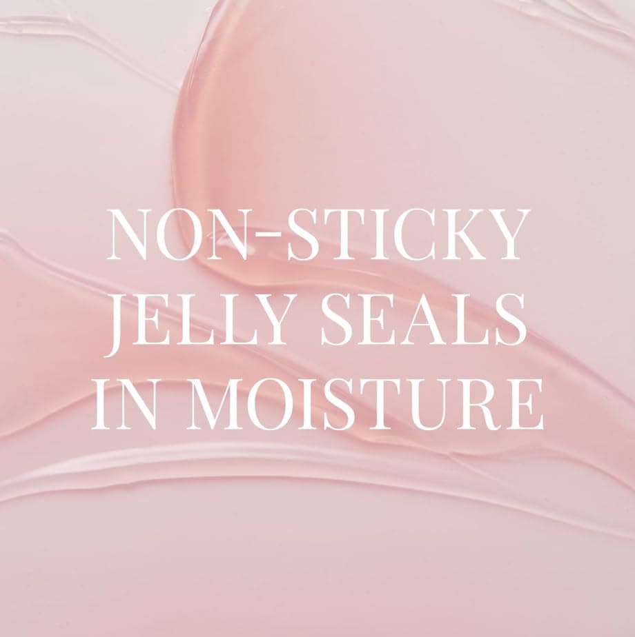 Tatcha Kissu Lip Mask with Japanese Peach