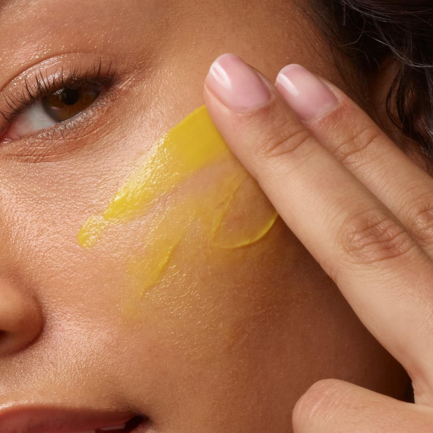 C.E.O. Afterglow Brightening Vitamin C Cream Face Moisturizer