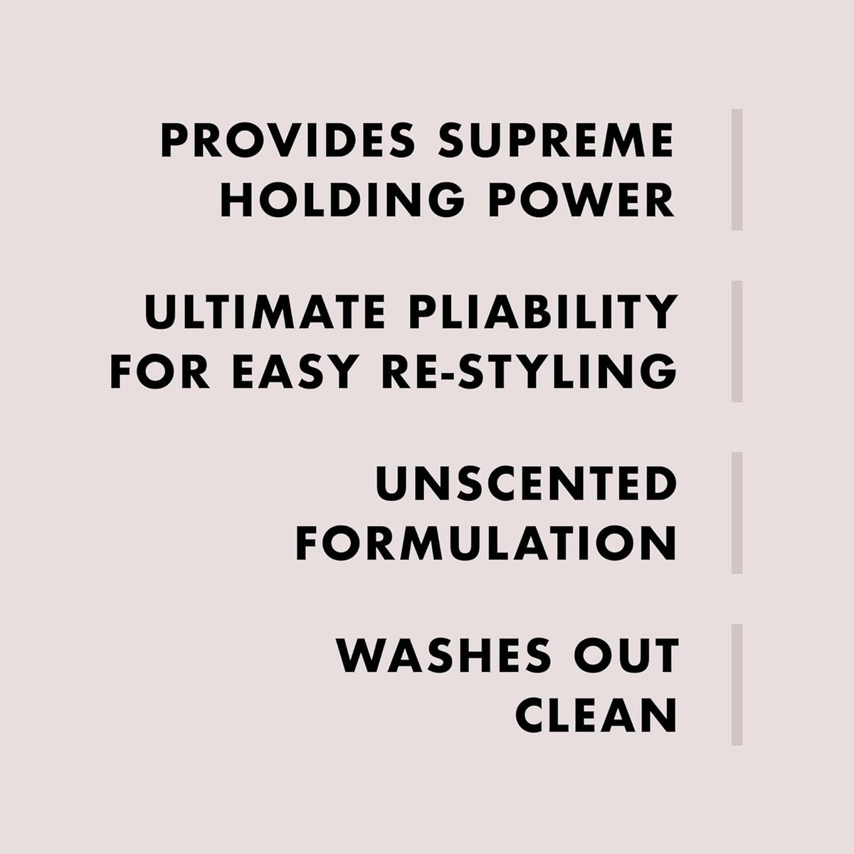 Claymation – Premium Men’S Hair Styling Clay for a Super High Hold, Matte Finish – Clay & Wax Hybrid, Ideal Texture Product for Straight, Wavy and Thick Hair Types – 2 Oz, Travel Size