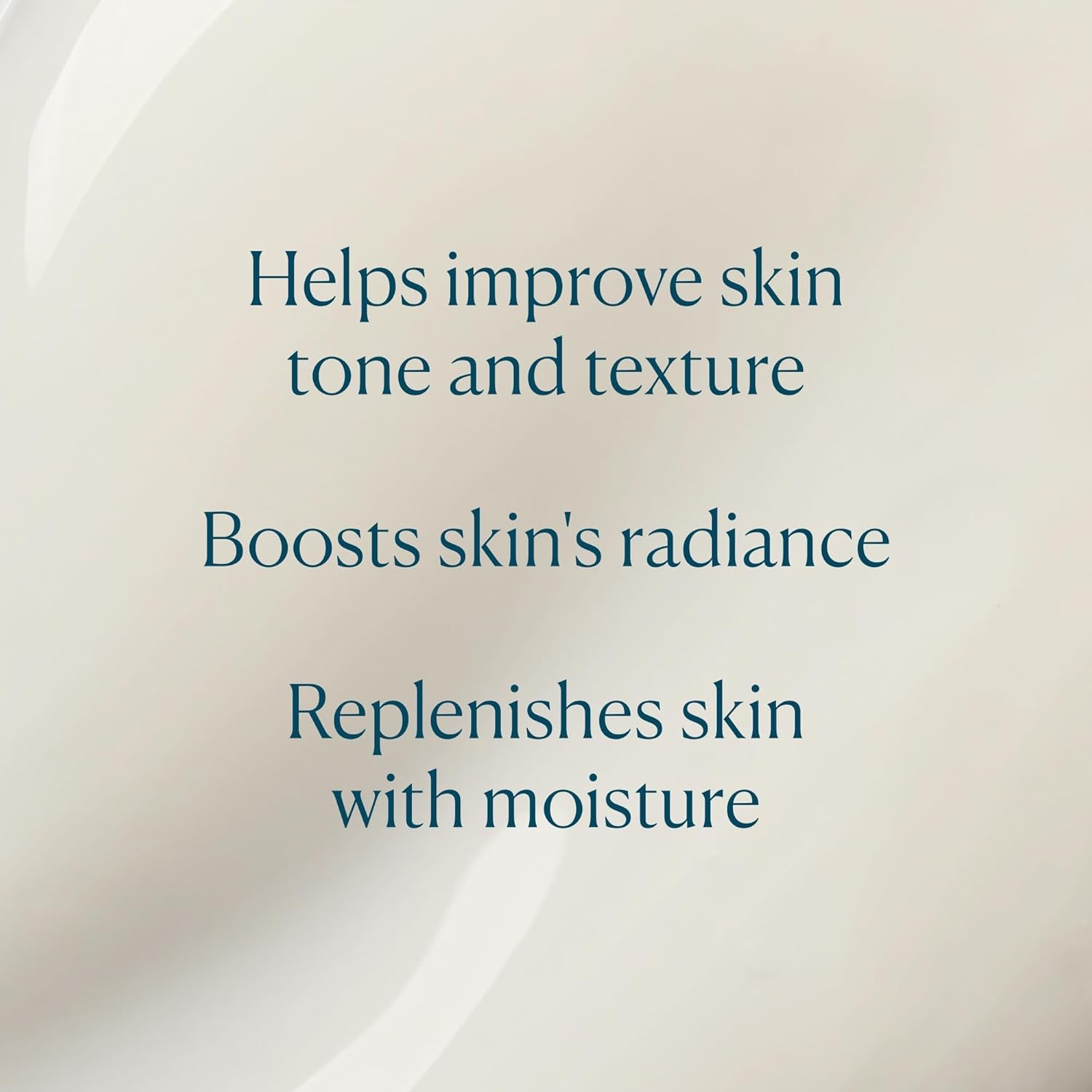 Dynamic Resurfacing Facial Wash, Anti-Aging Exfoliating Face Wash and Enzyme Gel Cleanser for All Skin Types