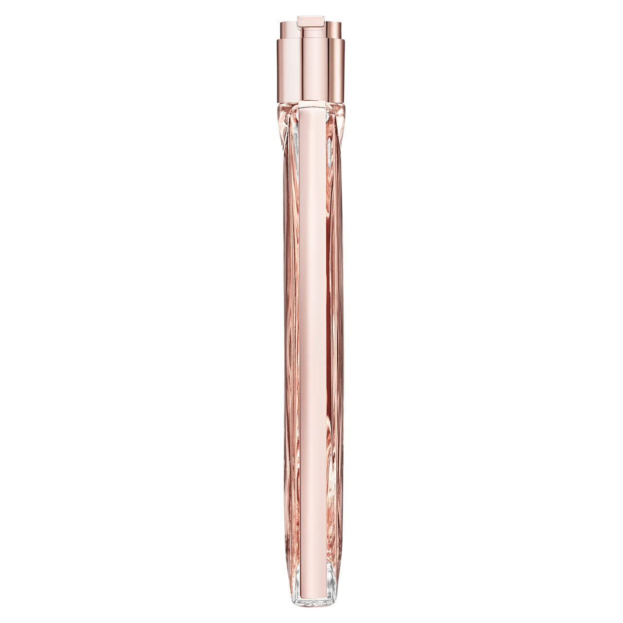 Lancôme Idôle Eau De Parfum - Long Lasting Fragrance with tes of Bergamont, Jasmine & Vanilla - Fresh & Floral Women'S Perfume