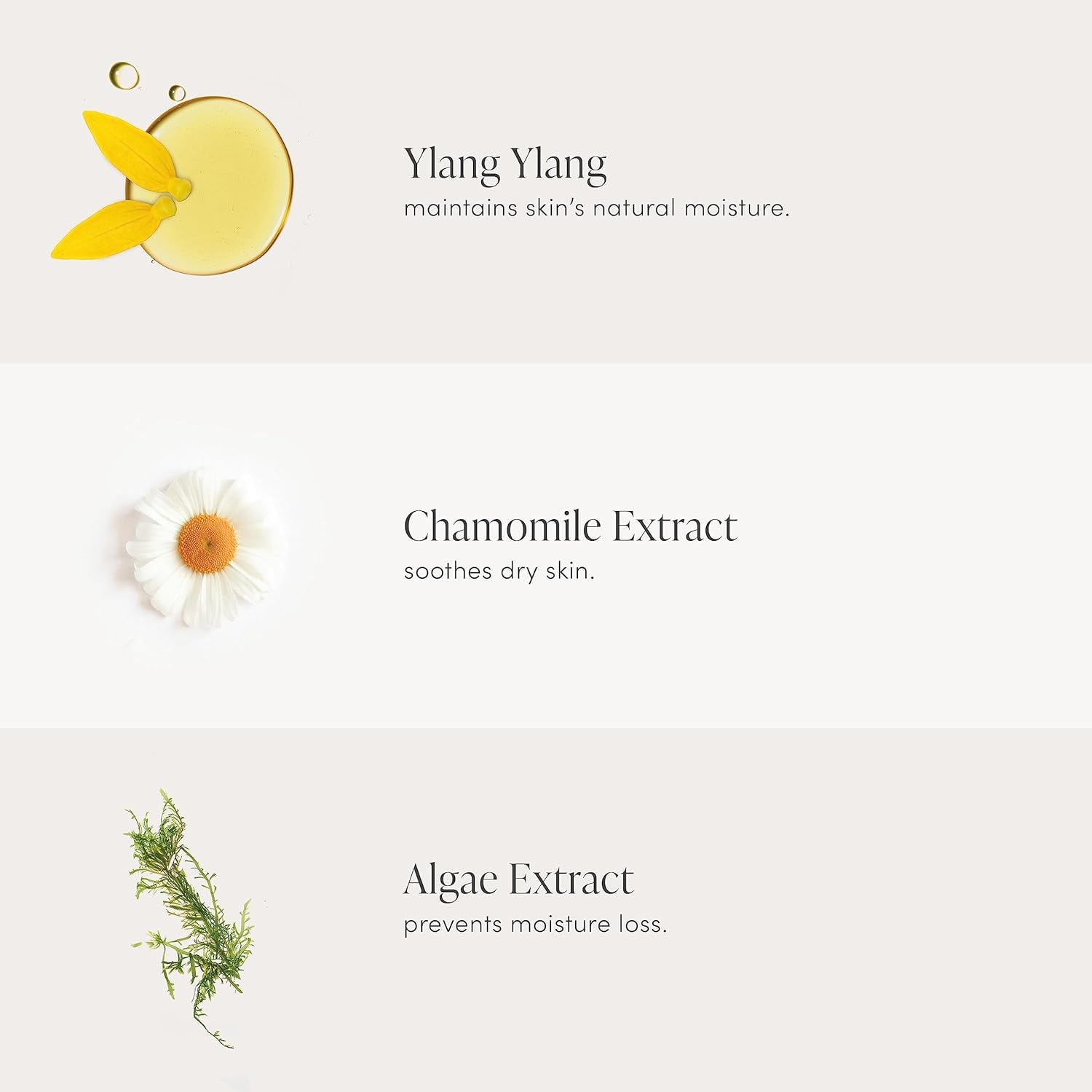 D2O Hydration Spray, Natural Moisture-Locking Facial Mist Replenishes Dry Skin and Sets Makeup for a Natural Finish, Vegan, Gluten-Free