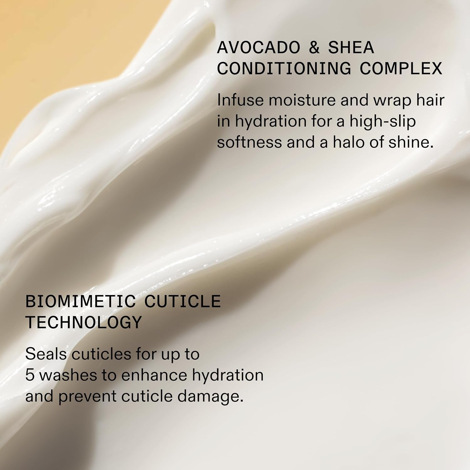 Olaplex Rich Hydration Mask 6.7 fl oz / 200 mL