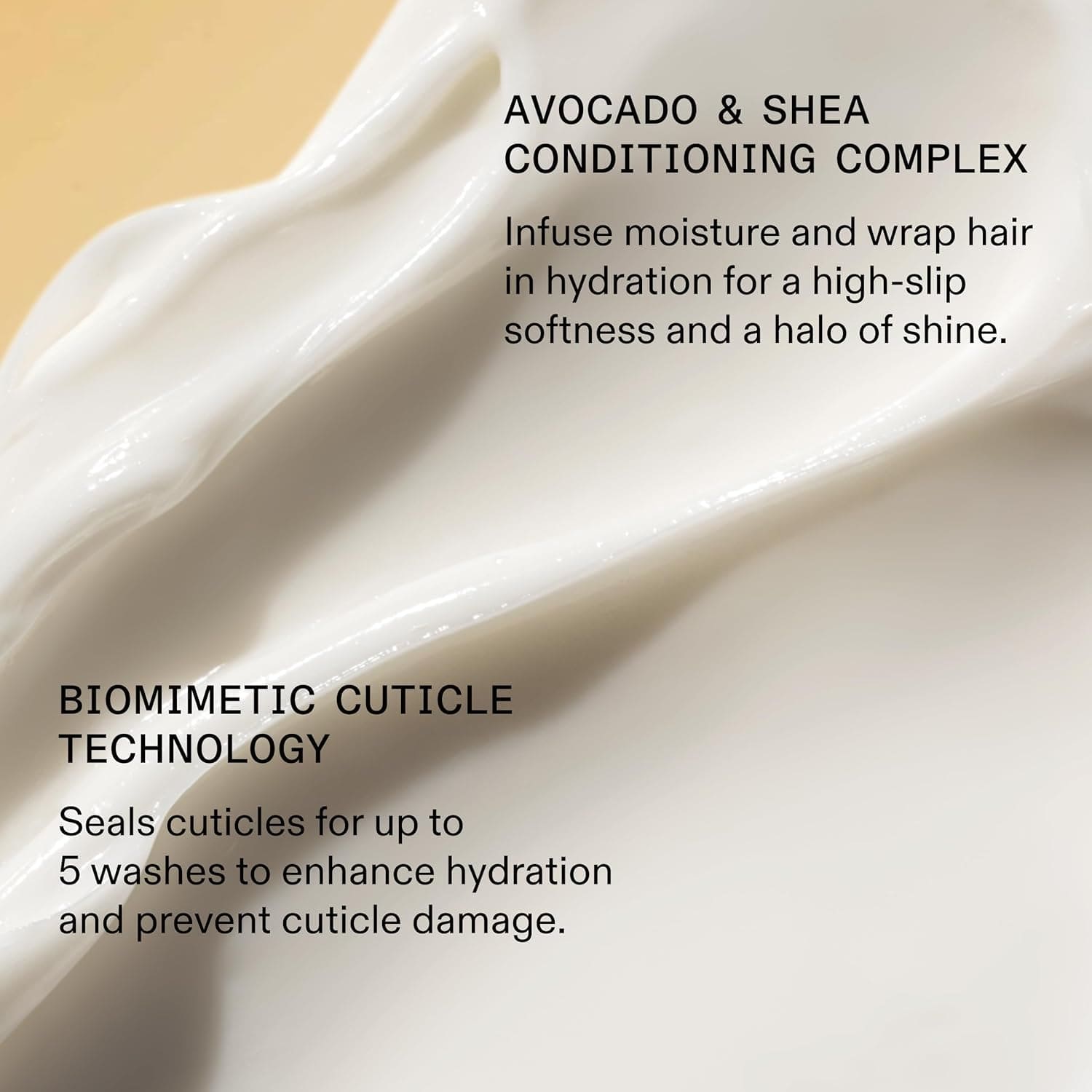 Olaplex Rich Hydration Mask 6.7 fl oz / 200 mL