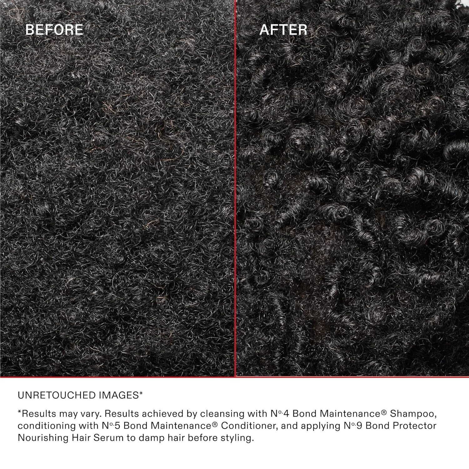 Olaplex No.5 Bond Maintenance Conditioner 8.5 fl oz / 250 mL