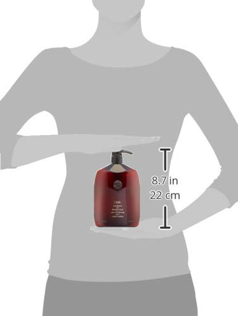 Conditioner for Beautiful Color Refill Pouch