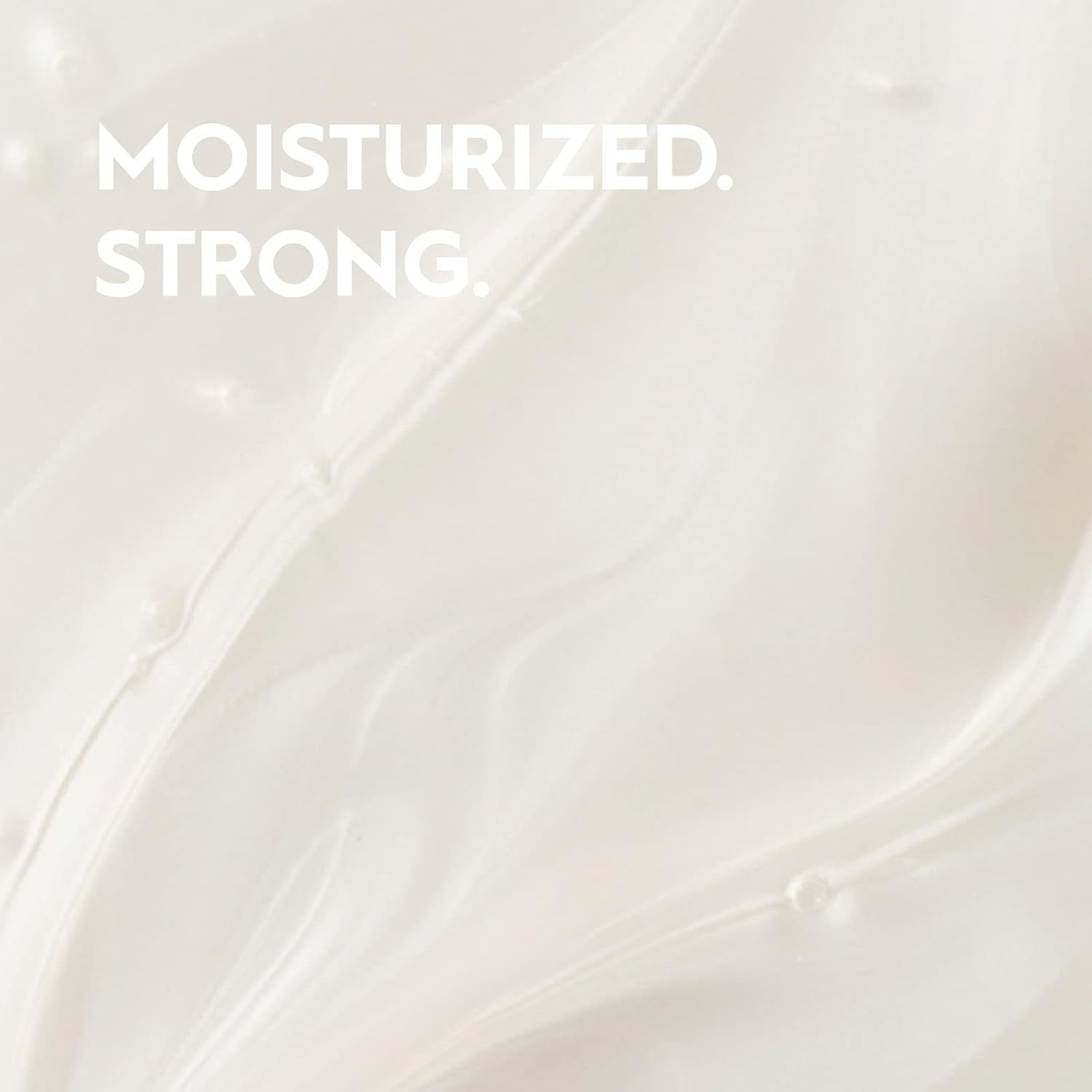 KERASILK Repairing Shampoo