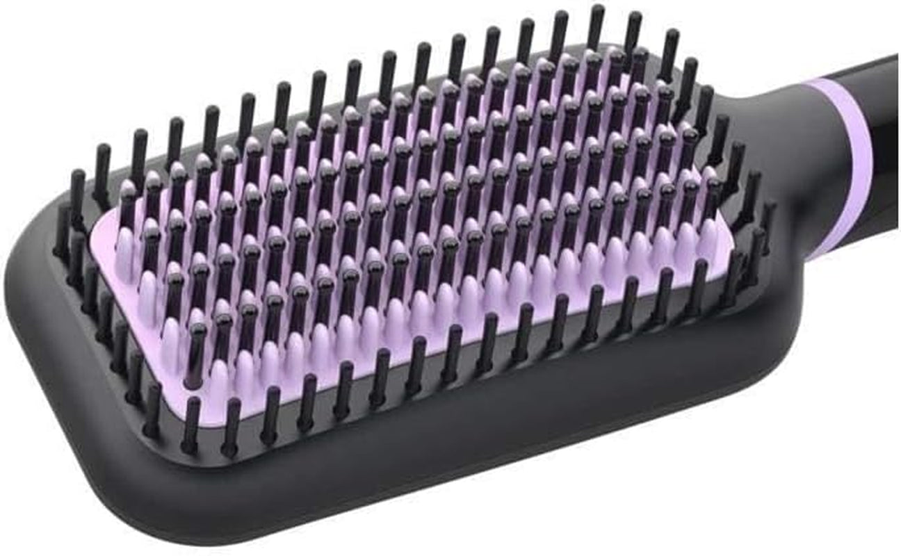 BHH880 Stylecare Essential Heated Brush