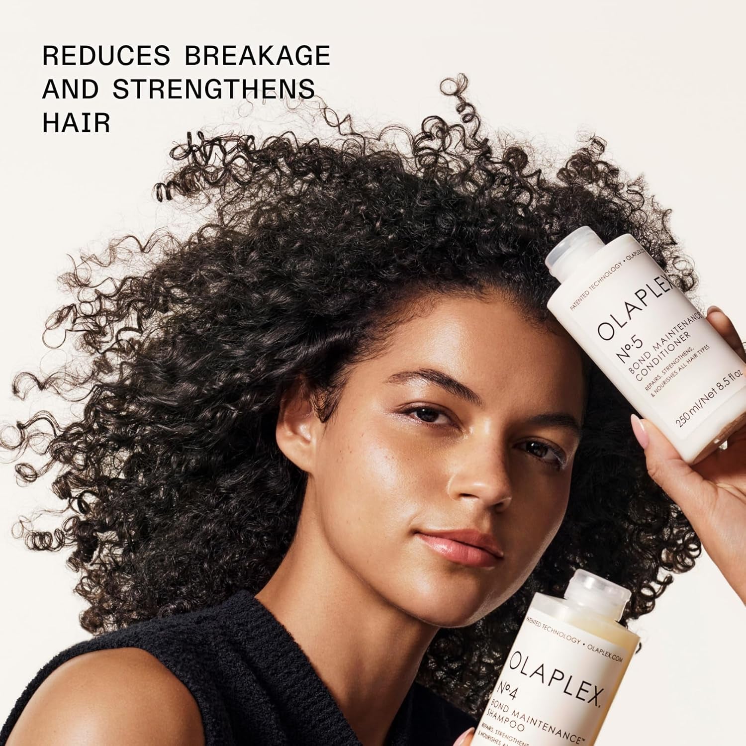 Olaplex No.5 Bond Maintenance Conditioner 8.5 fl oz / 250 mL
