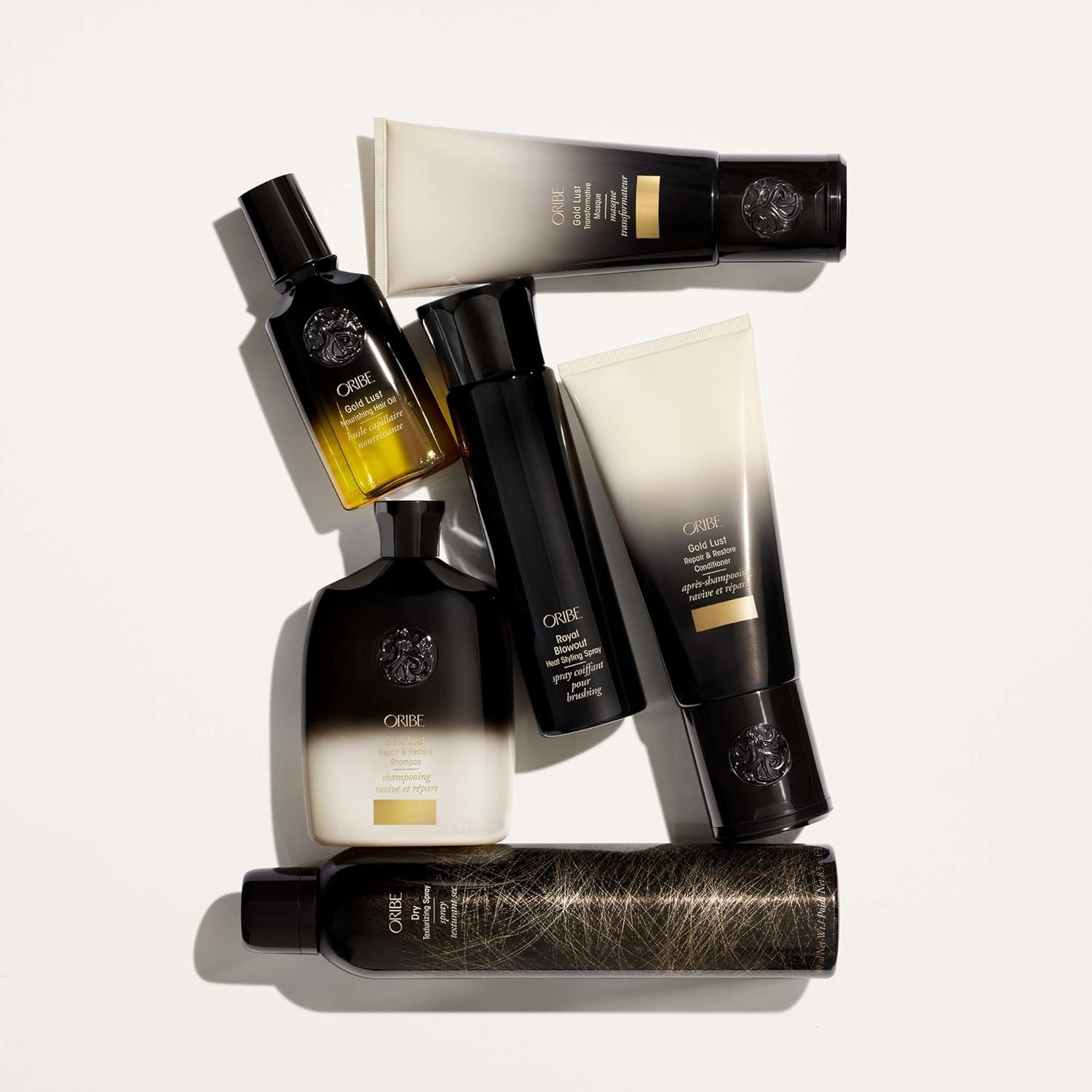 Oribe Dry Texturizing Spray