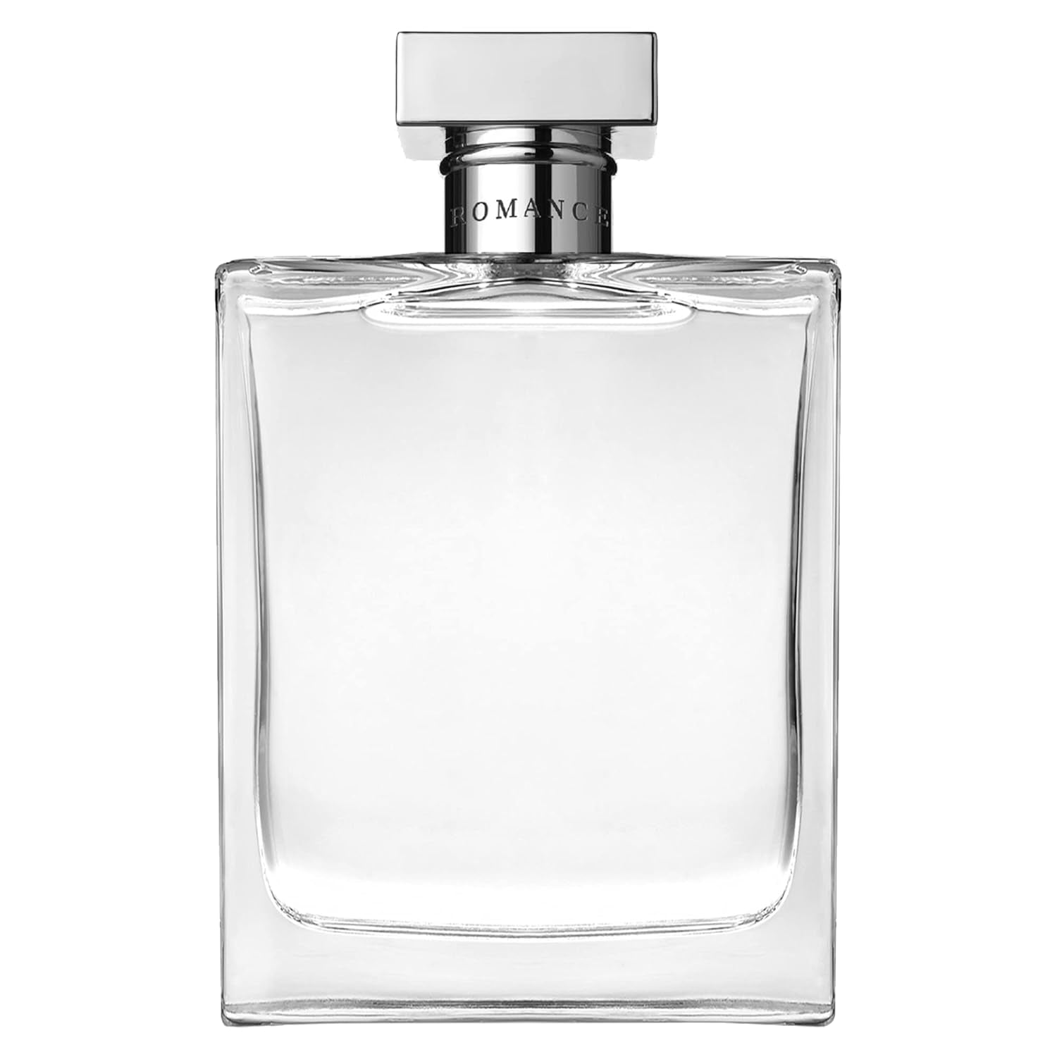- Romance - Eau De Parfum - Women'S Perfume - Floral & Woody - with Rose, Jasmine, and Berries - Medium Intensity