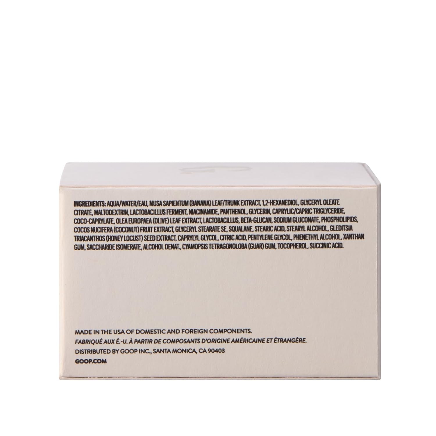 Beauty Eye Masks for Puffy Eyes | under Eye Patches for Dark Circles | VEOCEL Lyocell Masks in Niacinamid Serum | Improves Crows Feet, Fine Lines, & Wrinkles | Paraben & Silicone Free | 30-Pack