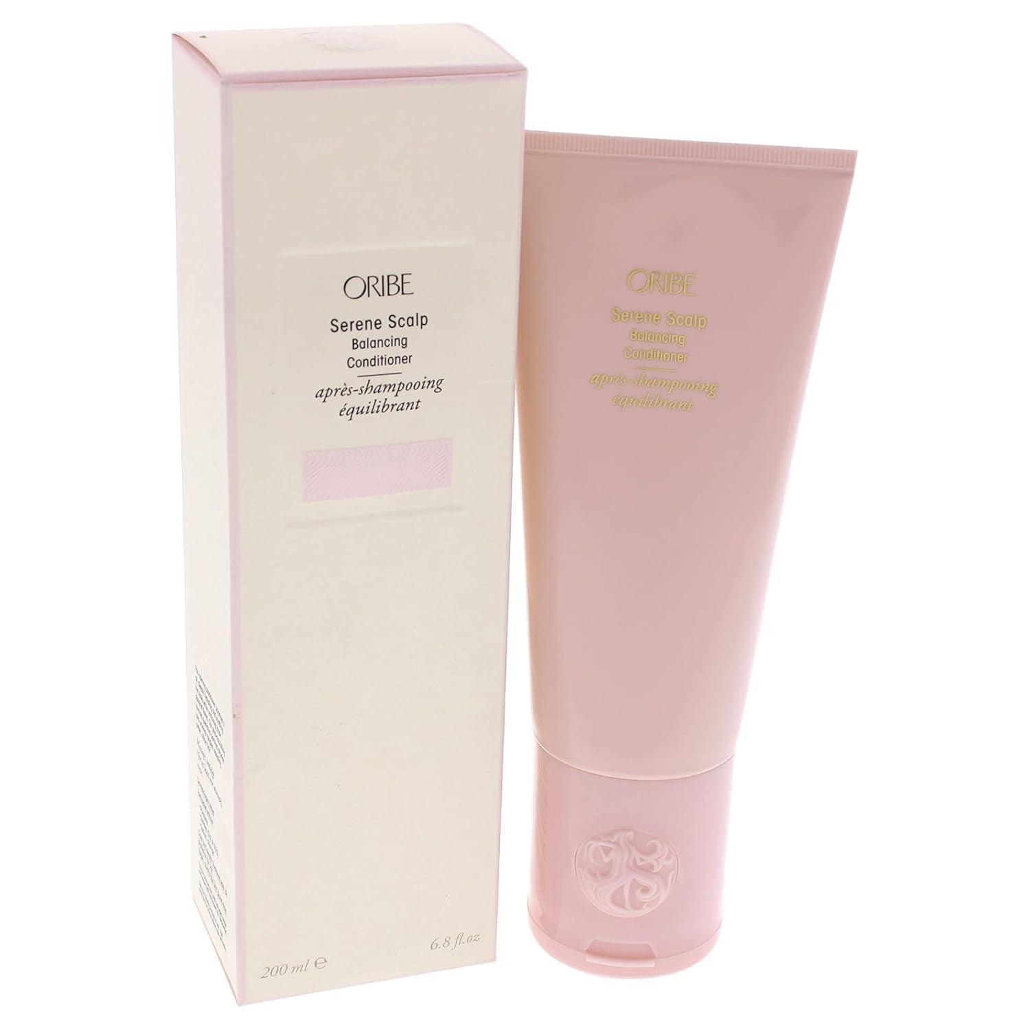 Serene Conditioner