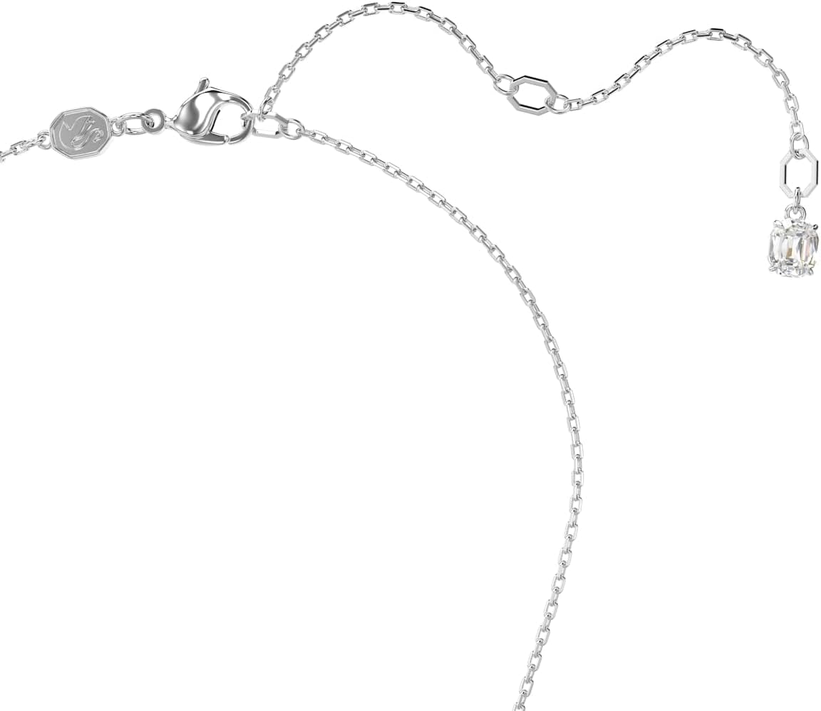Constella Crystal Pendant Necklace Collection
