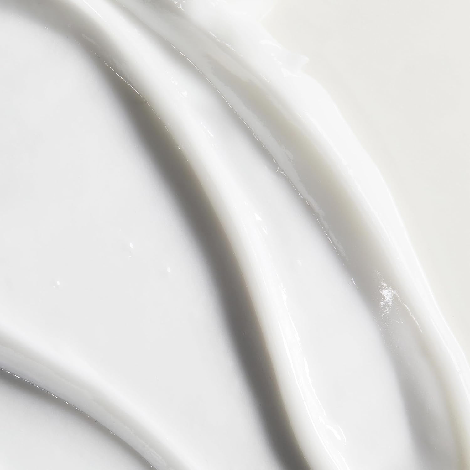 Obagi Nu-Derm Blend Fx – Skin Brightening & Clarifying Cream That Helps Brighten & Soften Skin with Arbutin and Vitamins C & E