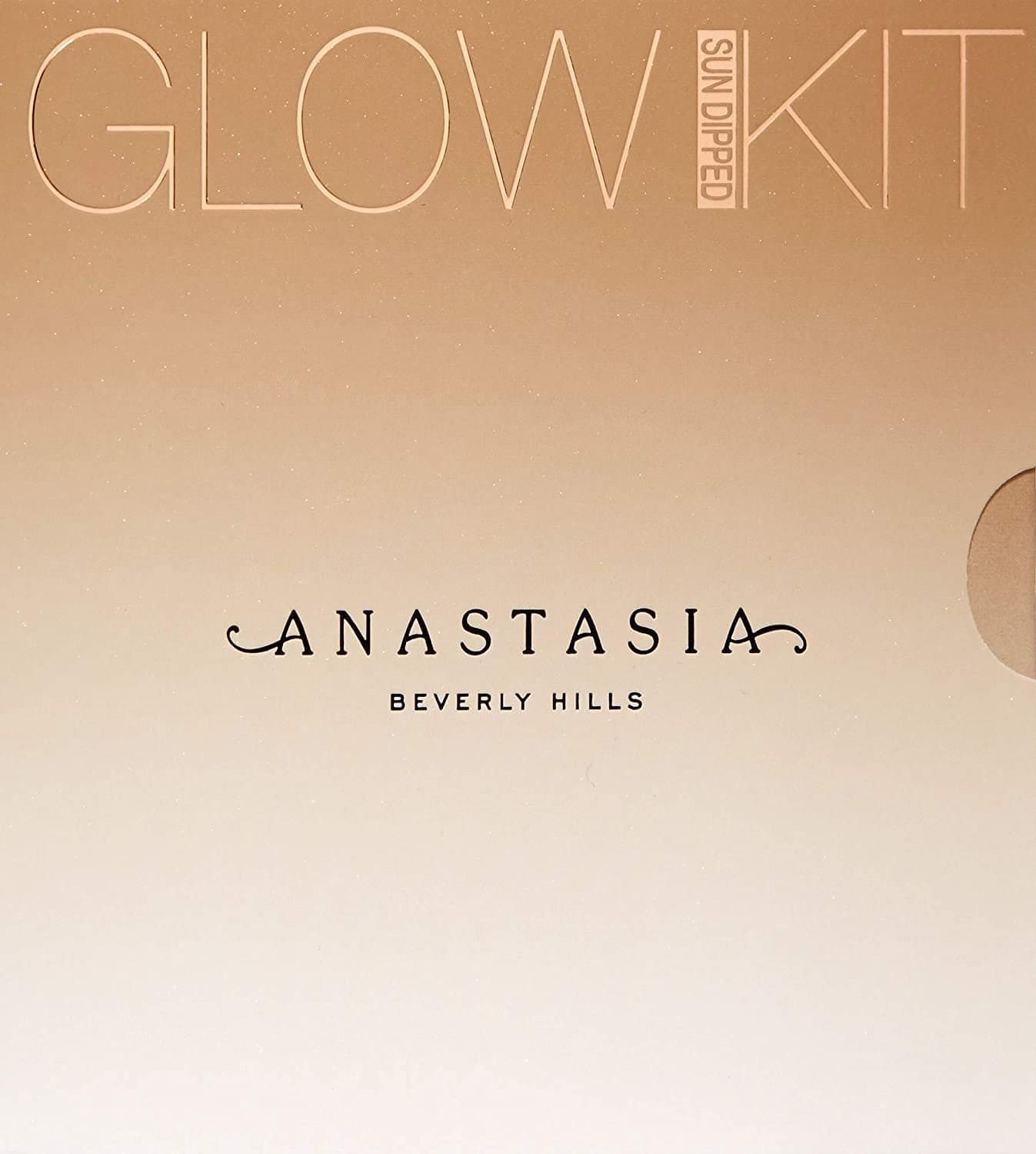 - Glow Kit