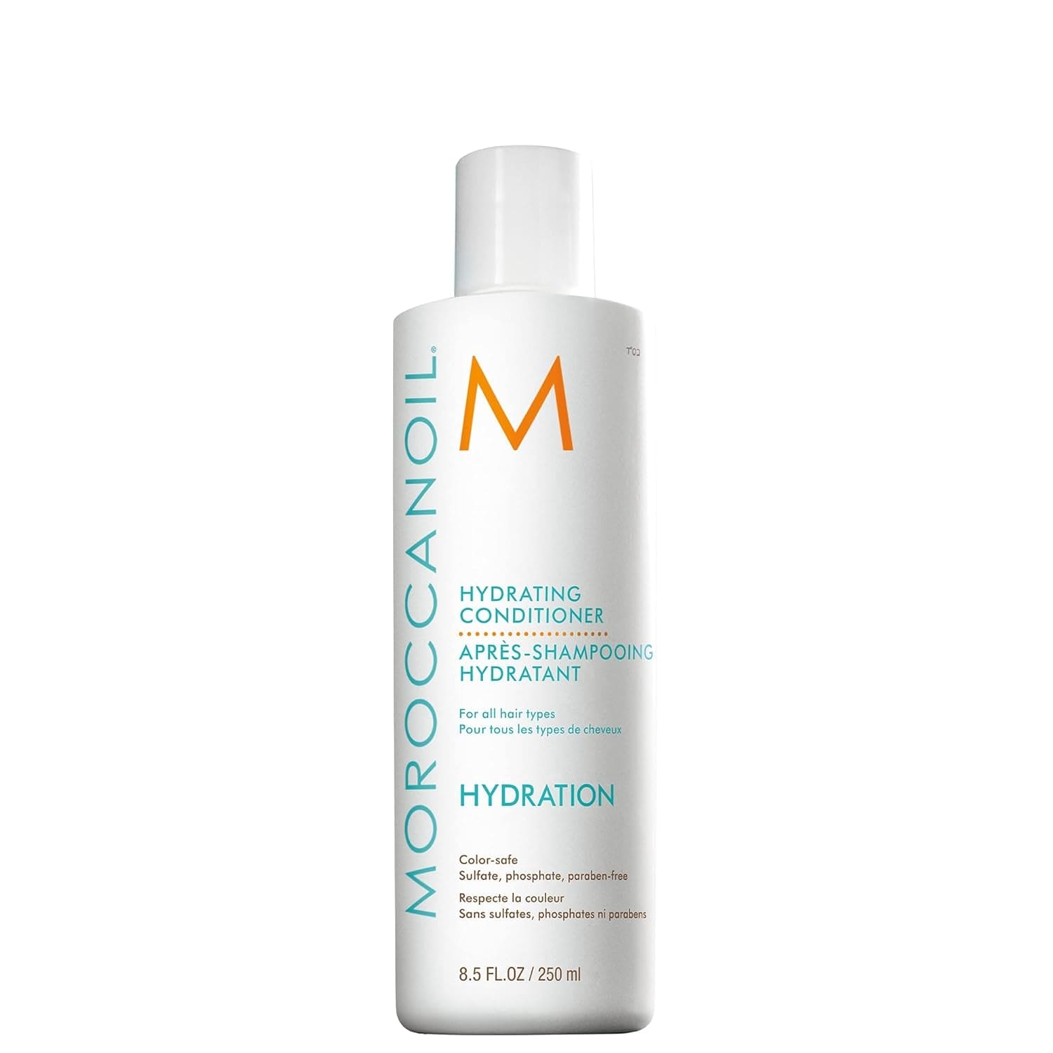 Moroccanoil Hydrating Conditioner 8.5 fl oz / 250 mL