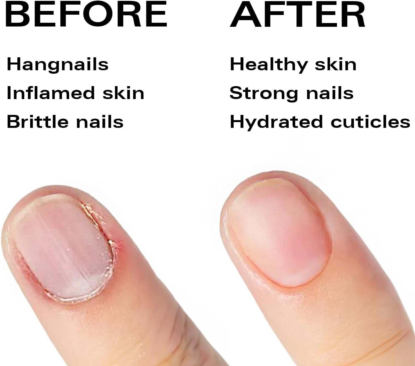 Manicure Pedicure Set 7-In-1 & Cuticle Oil Pen for Free, Stainless Steel, Ultra Sharp, Slanted Nail Clipper, Fingernail Clipper, Cuticle Nipper, Glass Nail File, Eyebrow Tweezers, Scissors, Case