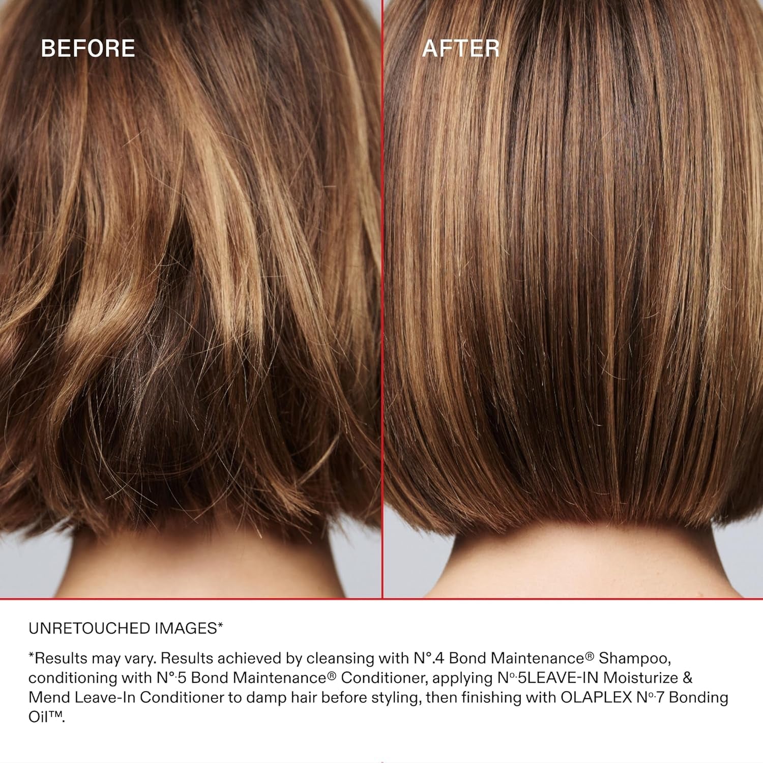 Olaplex Nº.5 Leave-In Conditioner 3.3 fl oz / 100 mL