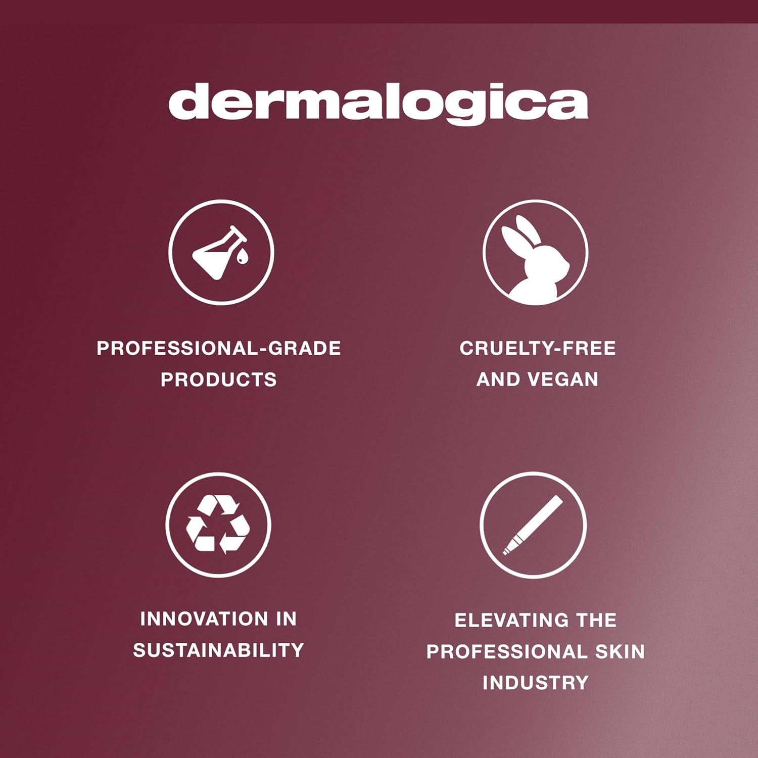 Super Rich Repair Anti-Aging Super-Concentrated Face Moisturizer - Help Replenish Skin'S Natural Moisture Levels