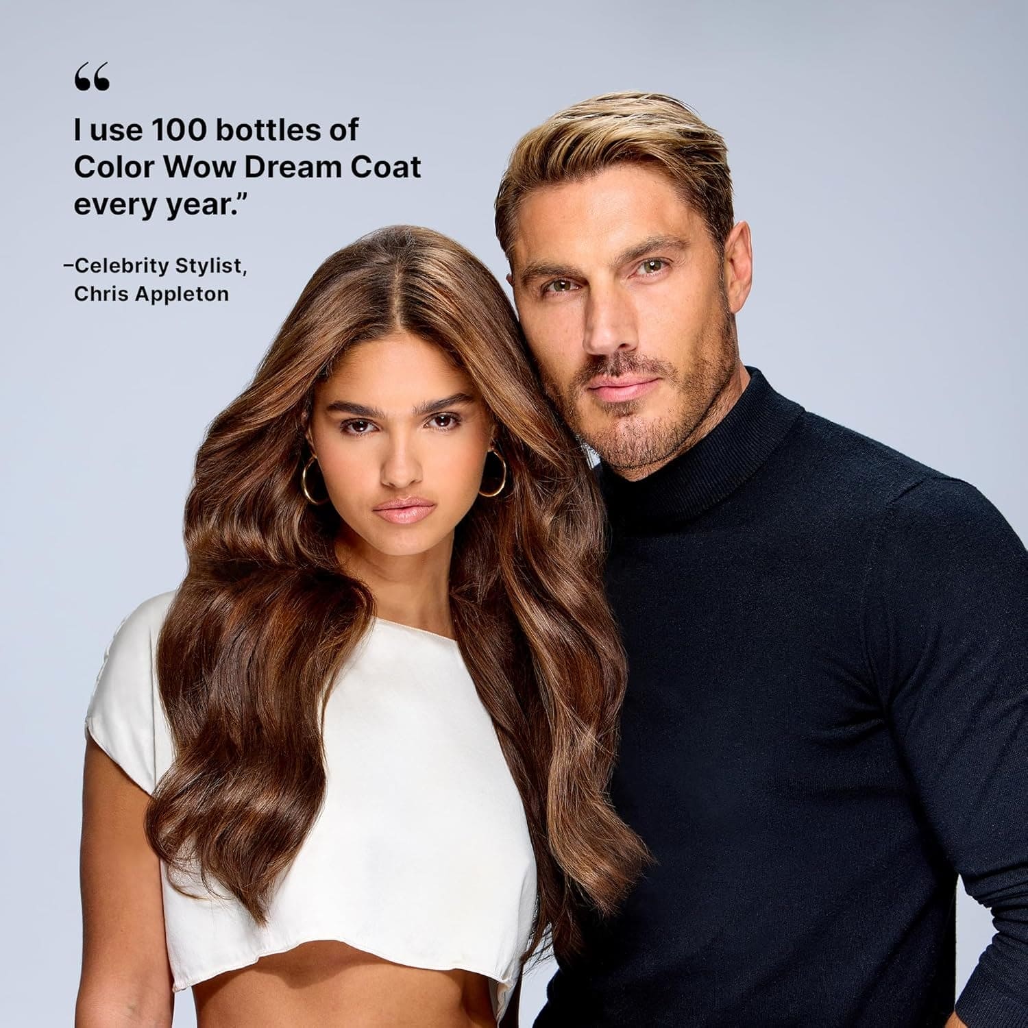 Color Wow Dream Coat Supernatural Spray 6.7 fl oz / 200 mL