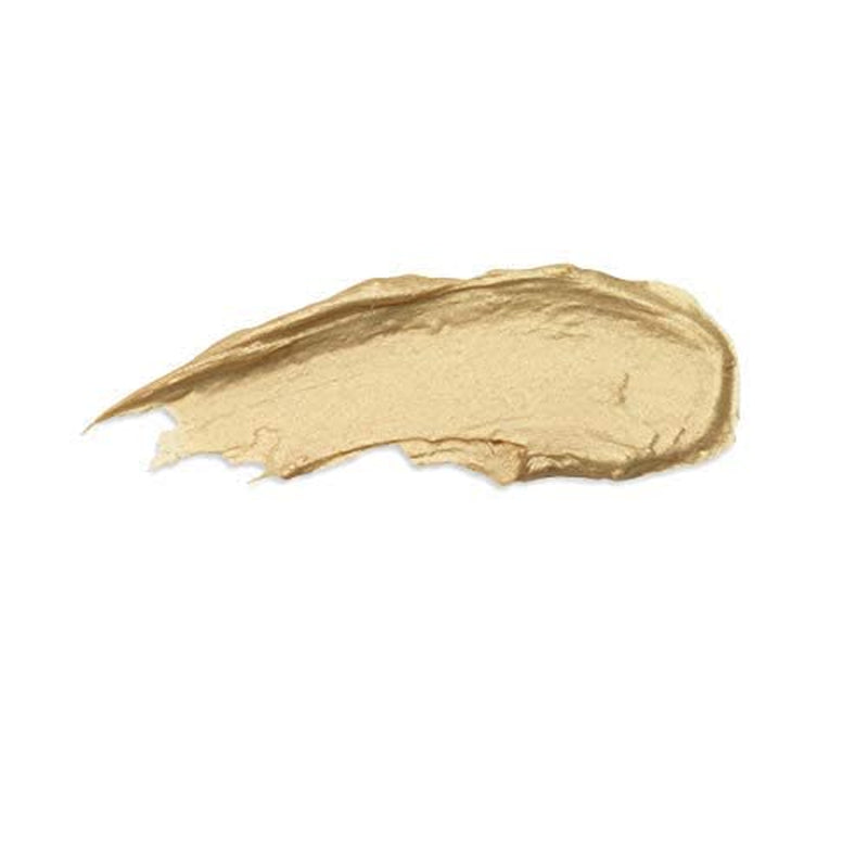 Russian Amber Imperial Gold Masque, 8 Fl Oz
