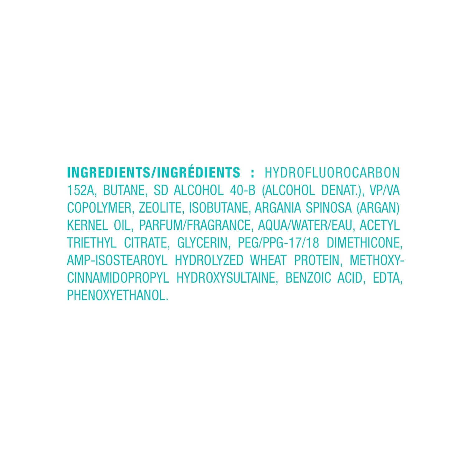 Moroccanoil Dry Texture Spray